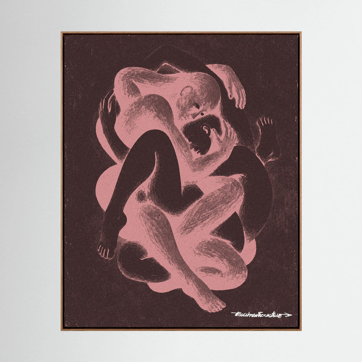 Contorti - 2