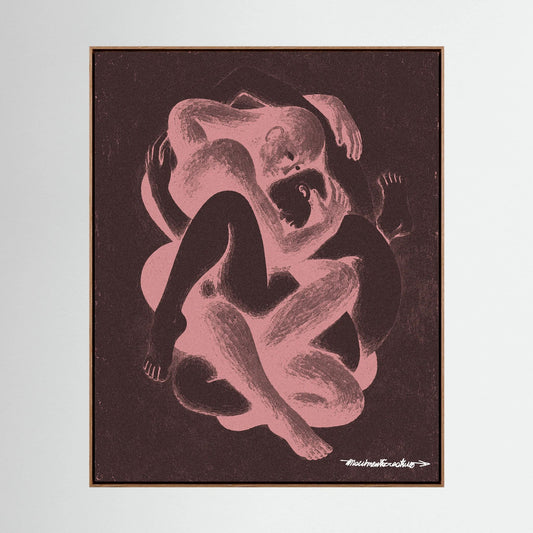 Contorti - 2