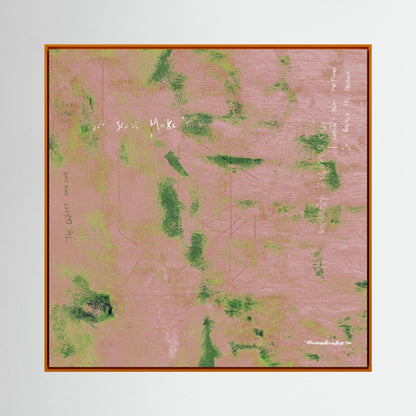 Rivelazioni - 03