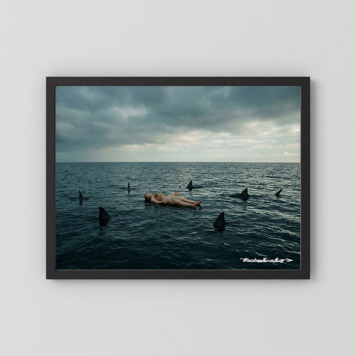 Plastic Free - 01
