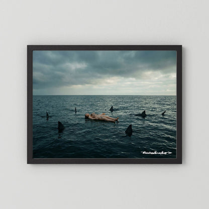 Plastic Free - 01