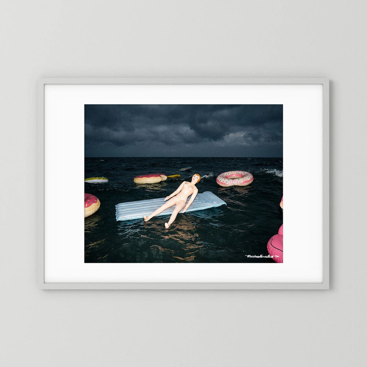 Plastic Free - 02