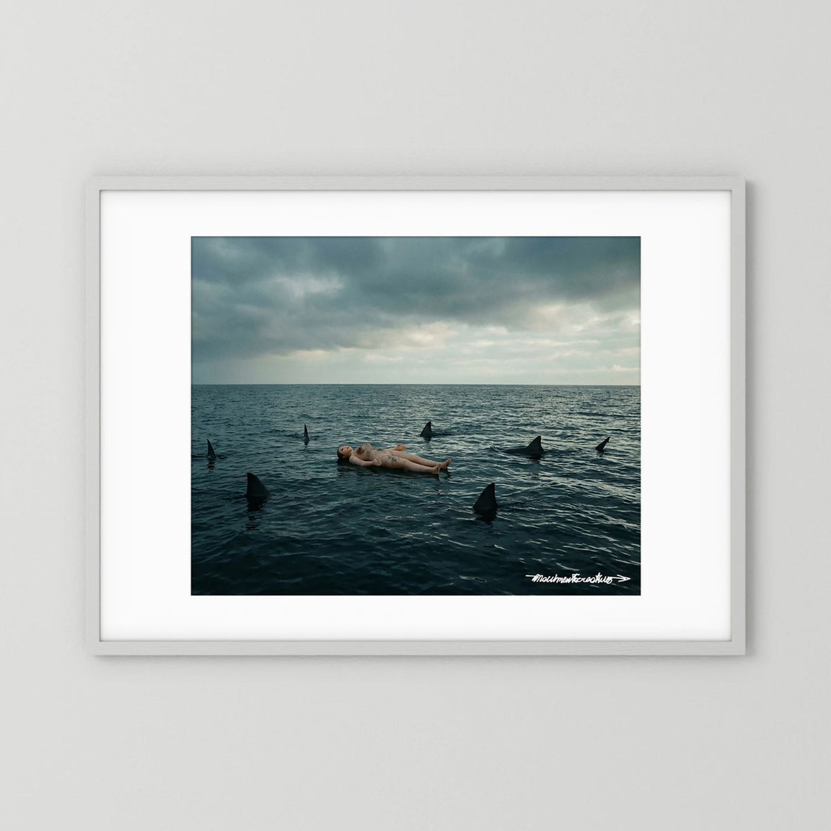 Plastic Free - 01