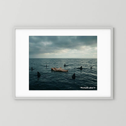 Plastic Free - 01