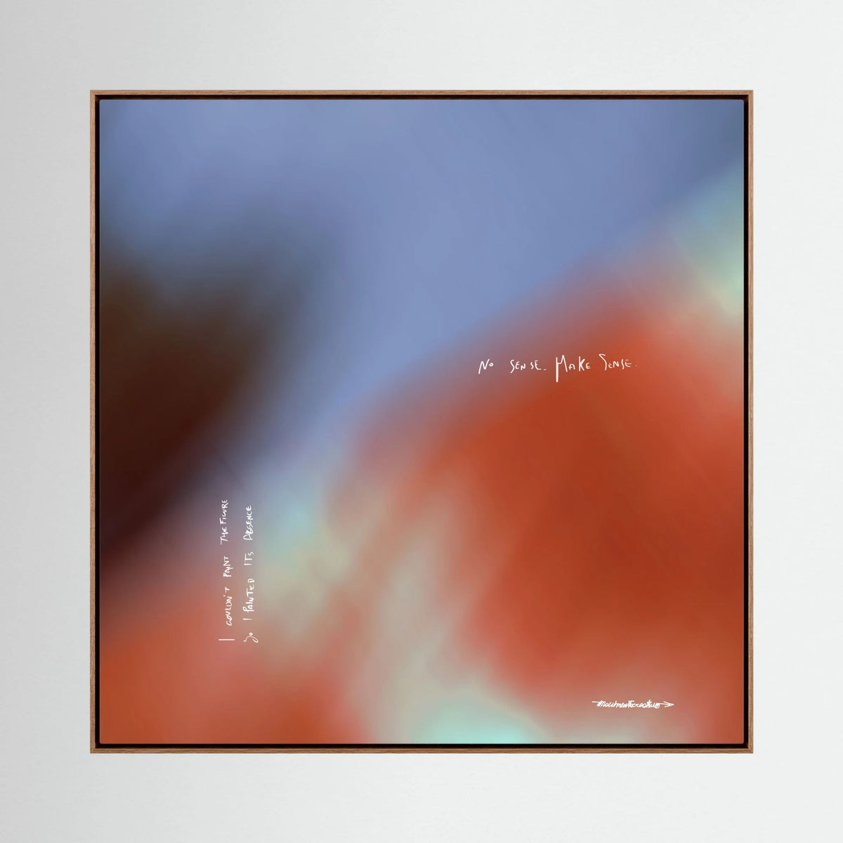 Rivelazioni - 01