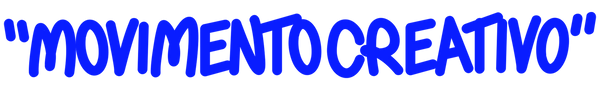 movimento creativo logo.png